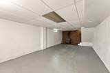 7698 Blacklick-Eastern Road - Photo 32