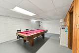 7698 Blacklick-Eastern Road - Photo 33