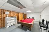 7698 Blacklick-Eastern Road - Photo 34