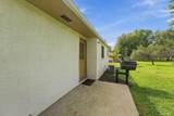 7698 Blacklick-Eastern Road - Photo 35