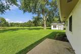 7698 Blacklick-Eastern Road - Photo 36