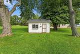 7698 Blacklick-Eastern Road - Photo 37