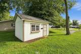 7698 Blacklick-Eastern Road - Photo 38