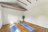 7698 Blacklick-Eastern Road - Photo 39
