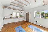7698 Blacklick-Eastern Road - Photo 40
