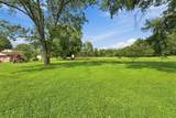 7698 Blacklick-Eastern Road - Photo 41