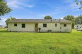 7698 Blacklick-Eastern Road - Photo 42