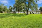 7698 Blacklick-Eastern Road - Photo 43