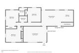 7698 Blacklick-Eastern Road - Photo 44