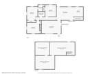 7698 Blacklick-Eastern Road - Photo 46