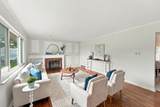7698 Blacklick-Eastern Road - Photo 7