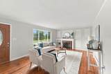 7698 Blacklick-Eastern Road - Photo 8