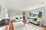 7698 Blacklick-Eastern Road - Photo 9