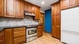 5161 Smothers Road - Photo 10
