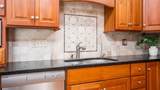 5161 Smothers Road - Photo 11