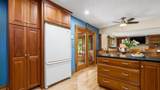 5161 Smothers Road - Photo 12
