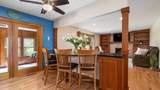 5161 Smothers Road - Photo 13