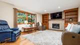 5161 Smothers Road - Photo 14