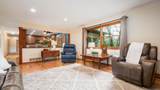 5161 Smothers Road - Photo 15