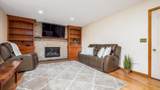 5161 Smothers Road - Photo 16