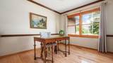 5161 Smothers Road - Photo 17