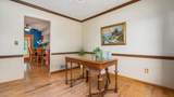 5161 Smothers Road - Photo 18
