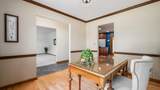 5161 Smothers Road - Photo 19