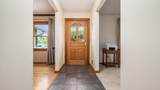 5161 Smothers Road - Photo 20