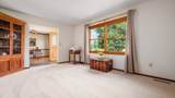 5161 Smothers Road - Photo 21