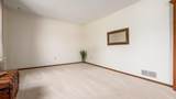 5161 Smothers Road - Photo 22