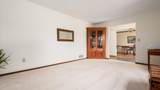 5161 Smothers Road - Photo 23