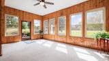 5161 Smothers Road - Photo 24