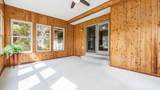 5161 Smothers Road - Photo 26