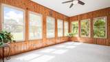 5161 Smothers Road - Photo 27