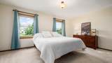 5161 Smothers Road - Photo 28