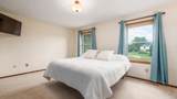 5161 Smothers Road - Photo 29