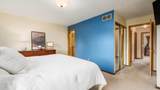 5161 Smothers Road - Photo 30