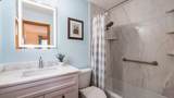 5161 Smothers Road - Photo 31