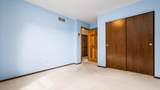 5161 Smothers Road - Photo 33