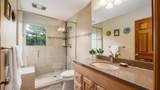 5161 Smothers Road - Photo 34