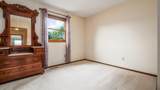 5161 Smothers Road - Photo 35
