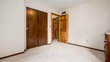 5161 Smothers Road - Photo 36