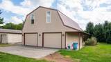 5161 Smothers Road - Photo 37