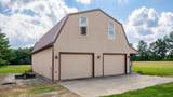 5161 Smothers Road - Photo 38