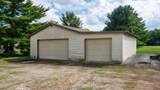 5161 Smothers Road - Photo 39