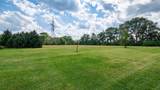 5161 Smothers Road - Photo 4