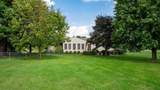 5161 Smothers Road - Photo 40