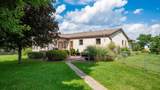 5161 Smothers Road - Photo 41