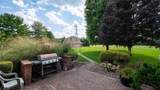 5161 Smothers Road - Photo 42
