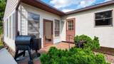 5161 Smothers Road - Photo 43